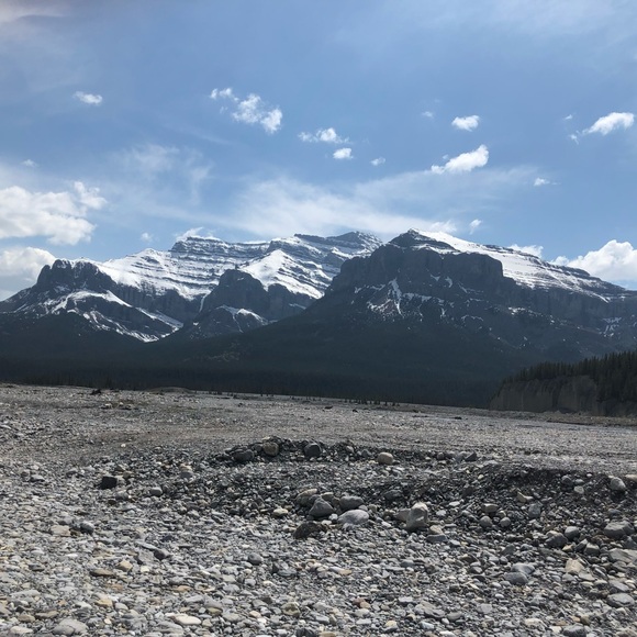 Meet your Posher - Picture 2 of 4